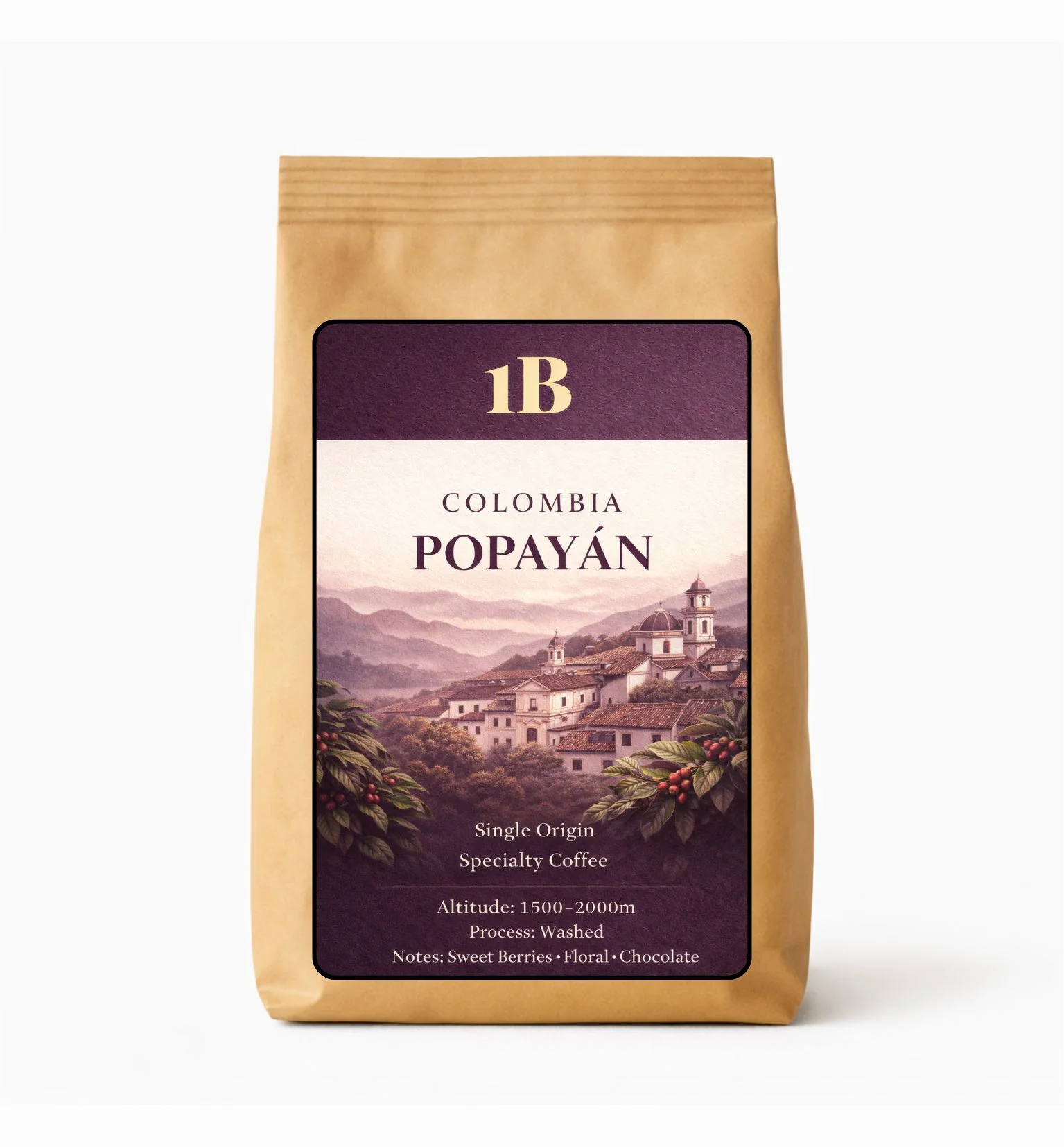 Welcome to Our Store