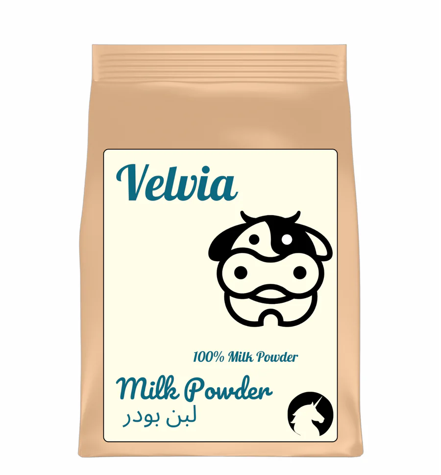 Turkish & Flavoured Coffee قهوة تركي و بالنكهات